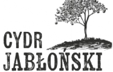 productLogo